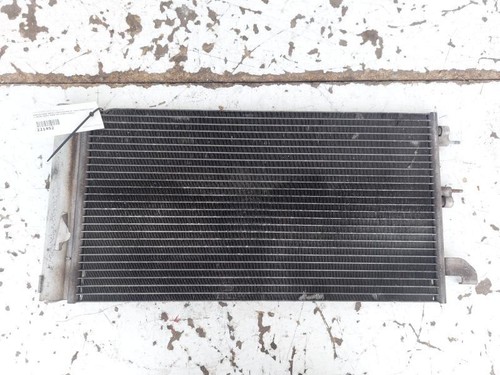 kühler-klimaanlage für FIAT PANDA (169) 1.2B KW44 - 60CV 188A4000 2003 221452