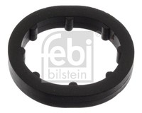 Febi Bilstein 49402 Dichtring, ÖLküHler FüR MERCEDES-BENZ,SETRA
