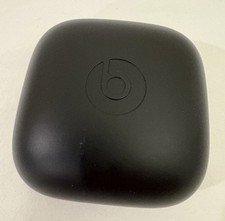Original Powerbeats Pro Replacement Charging Case - Case Only works A2048