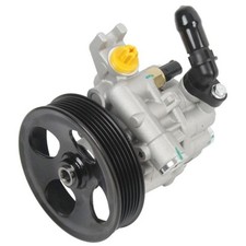 Pompe direction assistée Subaru OUTBACK