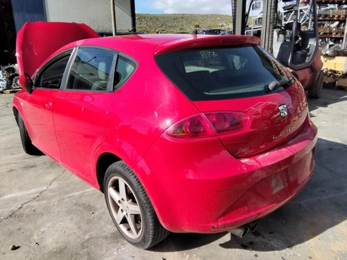 1K1614105BH Servofreno para SEAT LEON (1P1) Comfort Limited 1797103 - Imagen 9 de 10