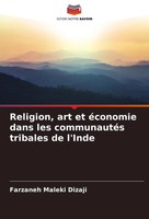 Farzaneh Maleki Dizaji | Religion, Art Et éConomie Dans Les CommunautéS...