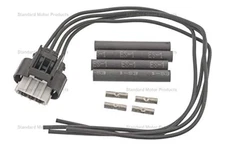 STANDARD IGN S2473 MAP SENSOR CONNECTOR