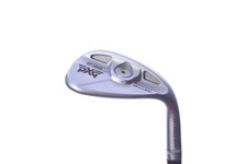 PXG Sugar Daddy III 60* Lob Wedge RH KBS C-Taper Stiff Flex 120g Steel Shaft