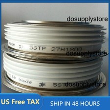 One New ABB 5STP27H1800 Module Supply Module Fast Shipping