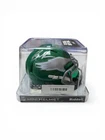 Brandon Graham Signed Philadelphia Eagles Riddell Mini Helmet JSA Cert.