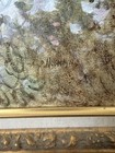 Llewelyn hand painting  — photo 2