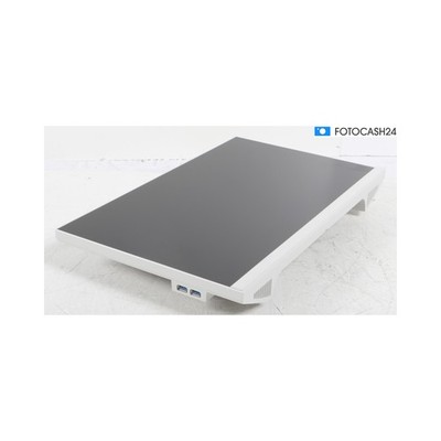 Acer B227QEw 21,5'''' 54,6cm 16:9 100H + Defekt (283922)