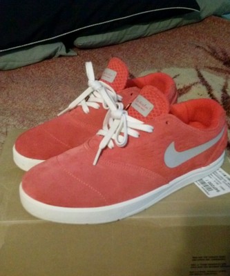 eric koston 2s