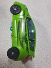 Picture 4 of 5