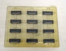 PT6305A Power Supplies  Board Mount DC DC Converters 12pcs