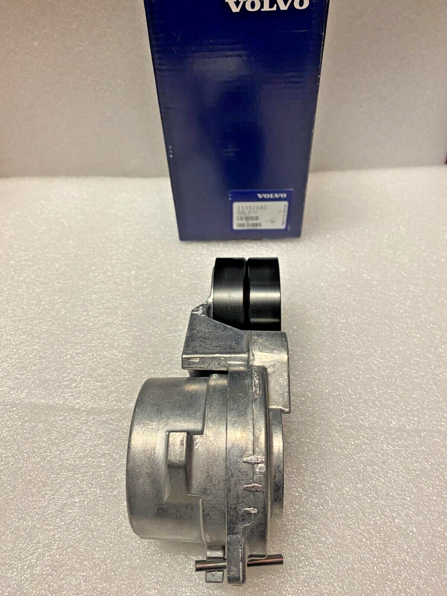 ホレマニー ヴェルデ③ new-balance-dynasoft-nitrel-v6