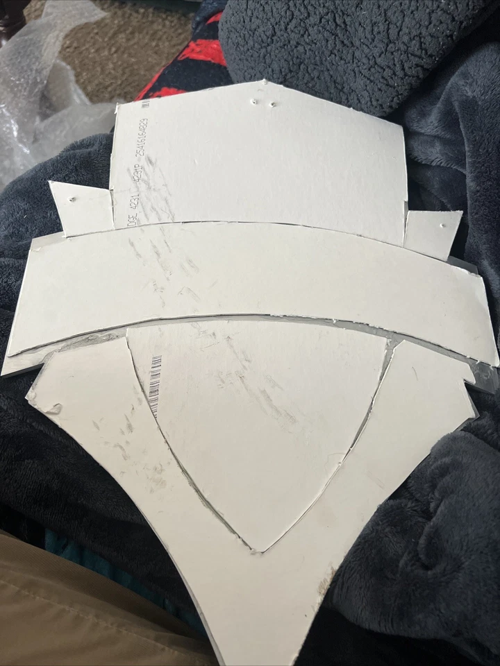 MLS Seattle Sounders FC Metal/Felt Logo 17”x12” Hanging Wall Sign - Image 2 of 2