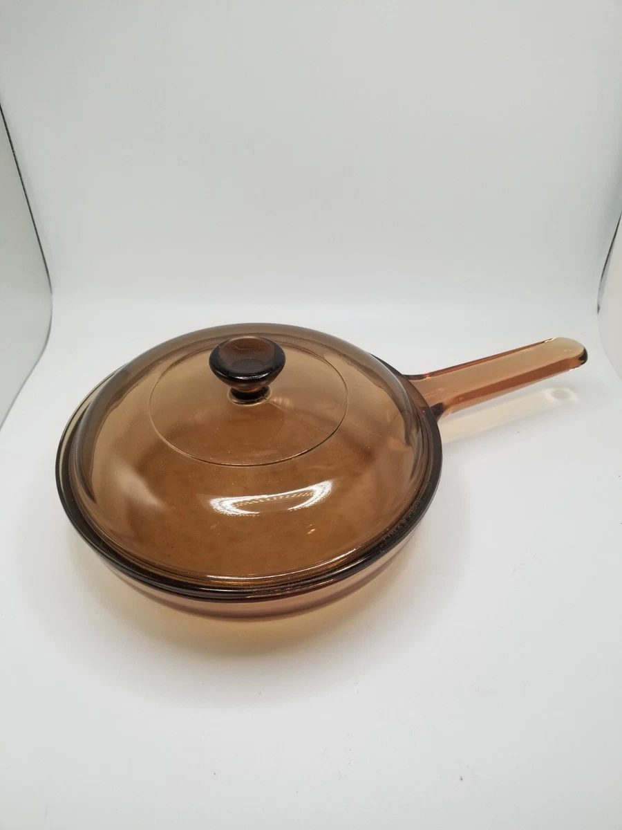 Corningware induction cooktop outlet