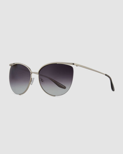 Authentic BARTON PERREIRA Sunglasses Mod BOMBSHELL 68 Women Preowned Authentic BARTON PERREIRA Sunglasses Mod BOMBSHELL 68 Women  main image 2
