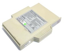 Nortel NT7B72FD-93 Software Data Cartridge REL 02
