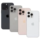 iPhone 16 Pro Max 512GB