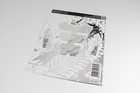 Foto 3 di 7