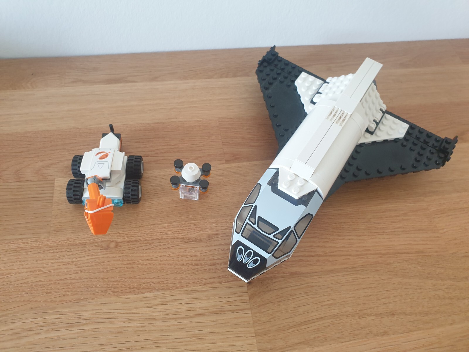 Bild 2 von 4