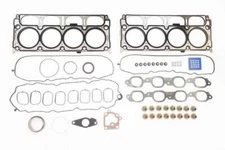 Safety Auto Parts Cylinder Head Gasket Set Item #VG26-344