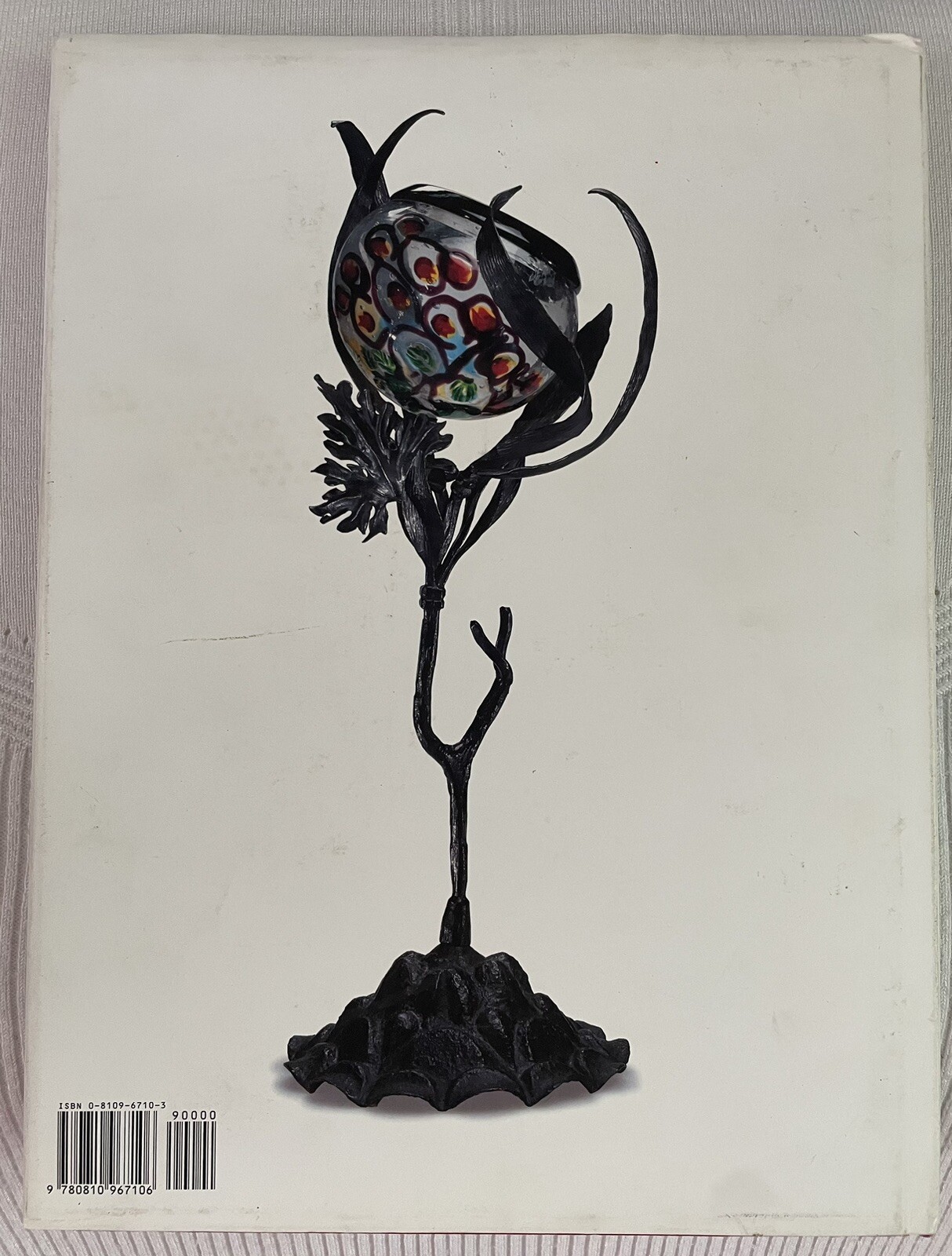 Picture 2 of 12