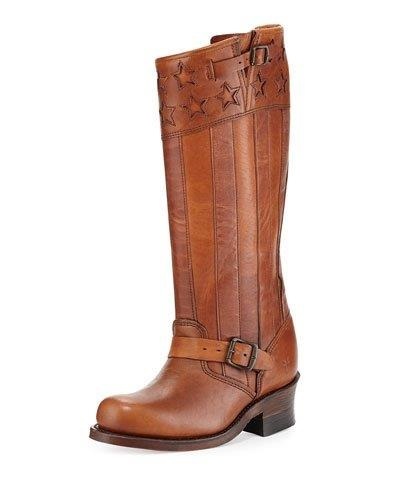frye 150th anniversary boot