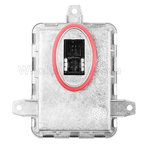 Xenon Steuergerät Vorschaltgerät Ballast A1669002800 Für Mercedes C-Klasse W204 - Bild 5 von 6