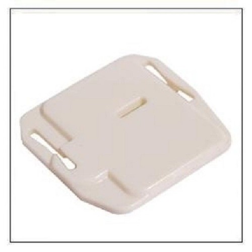 COVER PLATE FEED DOG DARNING PLATE FITS BROTHER SEWING MACHINESXA3443151 (147) 7436256982976 eBay