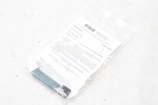 Quantum Flash Turbo Battery Energy Saver ES2 Green Case C32a