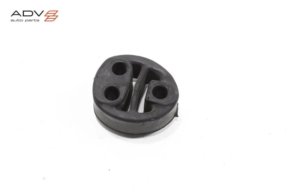 2008 - 2024 TOYOTA SEQUOIA EXHAUST MUFFLER PIPE ISOLATOR HANGER OEM - Image 4 of 4