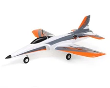 E-flite Habu SS 50mm EDF BNF Basic Jet Airplane [EFL02350]