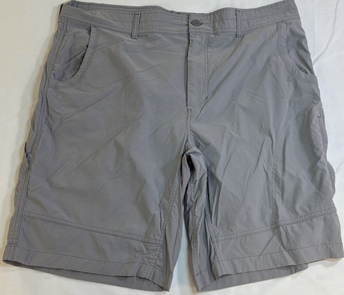 Your Pick! Men's Shorts: Wrangler; Dockers; Izod; Nautica; Dickies; +MORE Sz: 42 - Picture 6 of 210