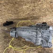 AUDI Q5 2.0L QUATTRO AUTOMATIC TRANSMISSION GEAR BOX OEM 2021 - 2023 (7K Miles)