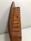 Foto 3 di 8