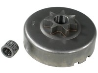 "Kettenantrieb 404\" 7Z FüR Stihl 084 088 MS880 Ms 880 Chain Sprocket"
