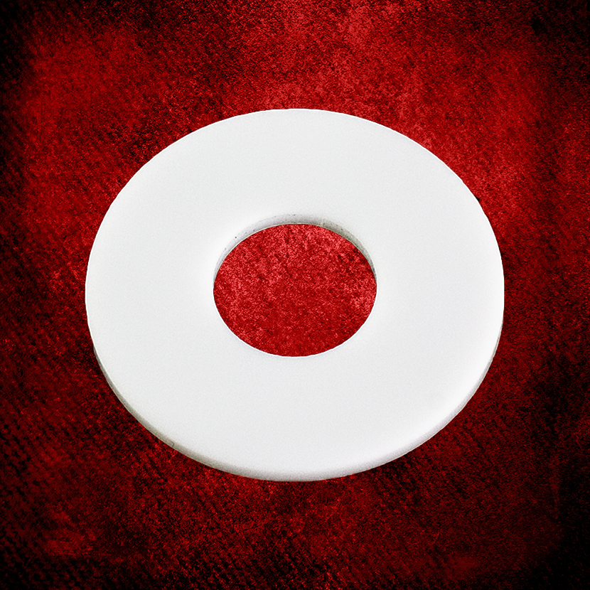 Bottle Valve Nut Gasket CGA 660 Nitrous Outlet eBay