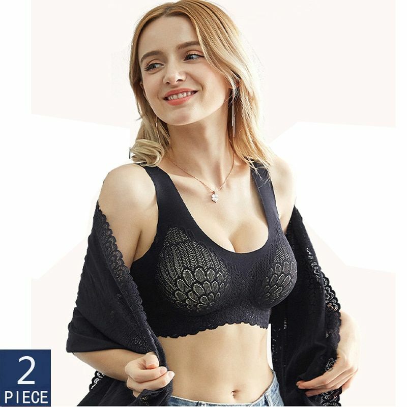 Picture 1 of 29