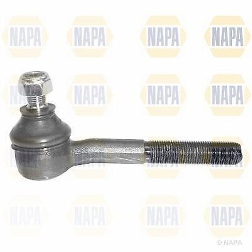 Steering Track Tie Rod End L/H For Nissan Patrol Y60 2.8TD/4.2TD