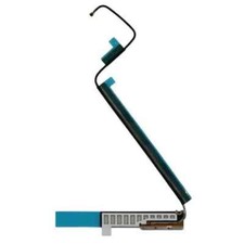 For Apple iPad Pro 12.9" 2nd Gen Replacement GPS Flex High Quality UK Stock