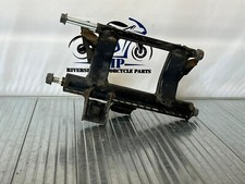 Honda Nsc50r Engine Mounting Bracket