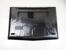 NEW for Lenovo Legion Y520-15IKB Bottom Case Base Cover Lower Chassis