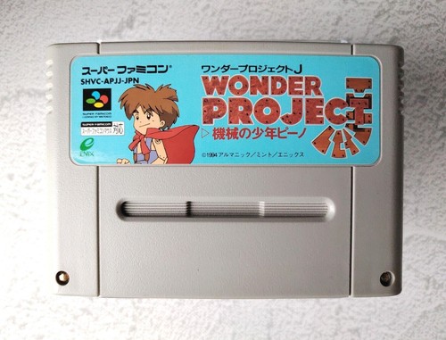 Super Famicom Game Soft Cartridge Only Nintendo NSFC SFC SNES Japan JP TESTED - Picture 181 of 189