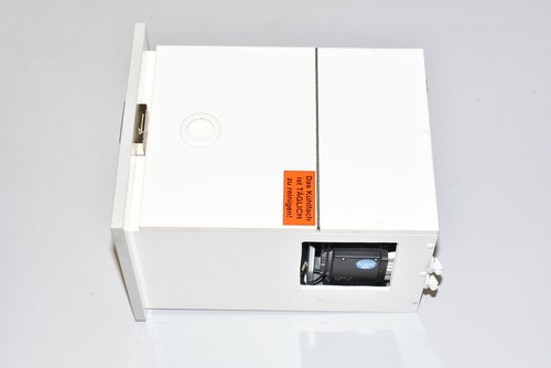 KISSMANN K?hlboxes compressor cooling box 12v - Picture 2 of 10