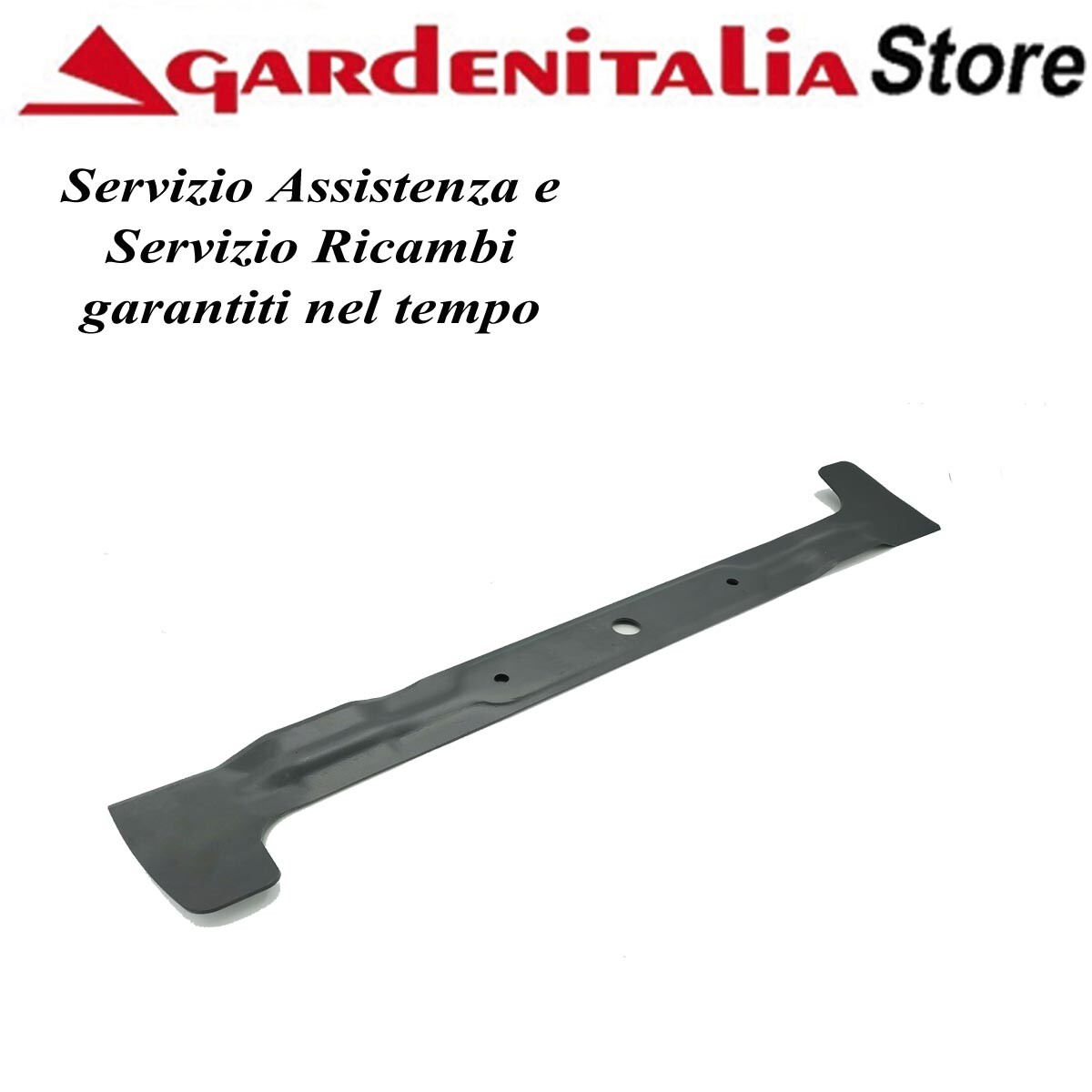 Foto 1 di 3