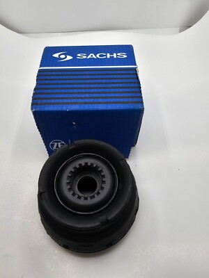 SACHS RepairAssembly Strut Support Bearing 802 270 009 for Audi Seat Skoda VW