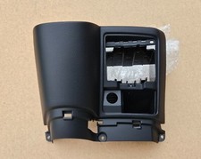 /895/ Orig. Mercedes-Benz Verkleidung Abdeckung Konsole W639 Vito A6396800431