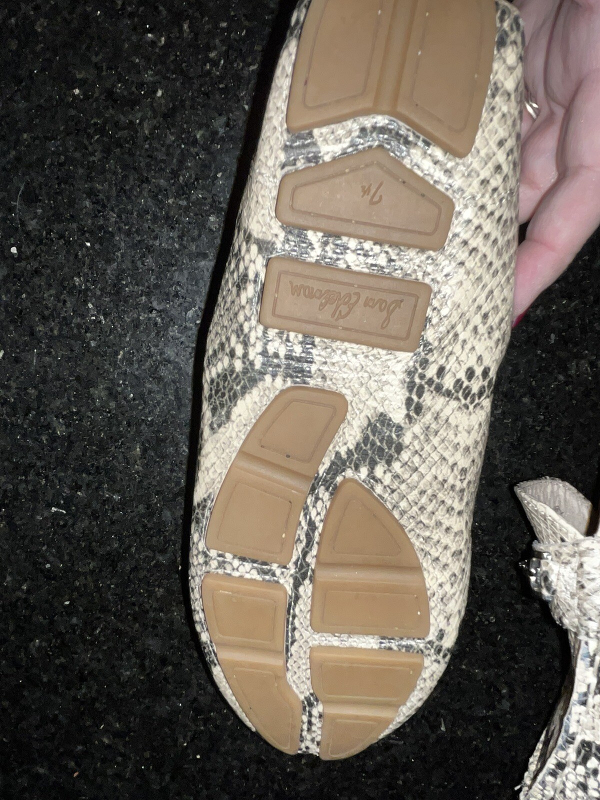 Picture 6 of 7