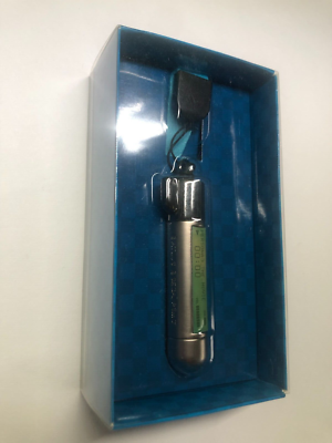 Persona 3 The Movie MP3 Player Style Metal Ornament Makoto Yuki