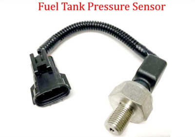 Fuel Tank Pressure Sensor Fits: OEM#89458-30010 GS300 GS350 GS450h IS250 IS350