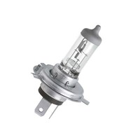 Osram H4 12V GlüHlampe Fernscheinwerfer P43T 94193 Autolampe